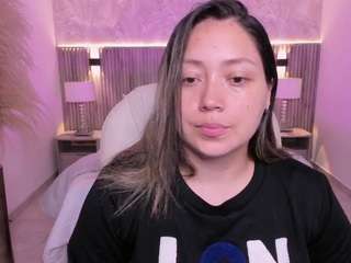 heidy-jhons webcam model stream image