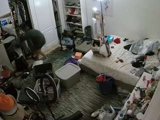 voyeurcam-hornyhostel-02 webcam camsoda model stream image