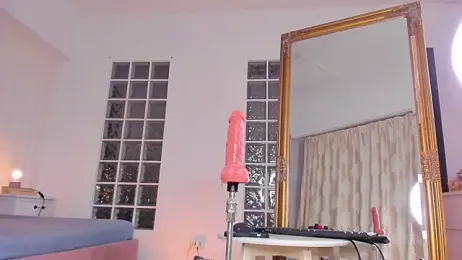 JassyeJoy webcam model stream image