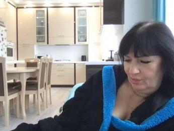 mmiissiiss1 webcam model stream image