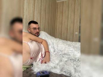 DS888 webcam bongacams model stream image