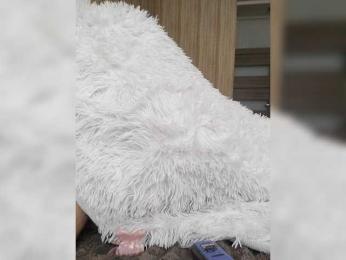 DS888 webcam model stream image