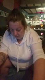 chattehumide2 webcam model stream image