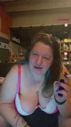 chattehumide2 webcam model stream image