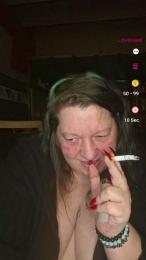 chattehumide2 webcam model stream image