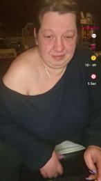 chattehumide2 webcam model stream image