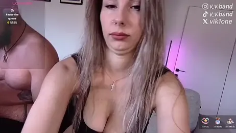 niki7377 webcam model stream image