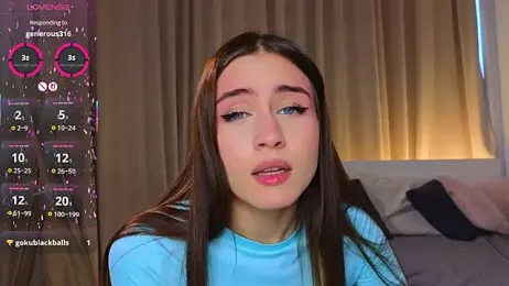 Moonlight1Sonata1 webcam model stream image