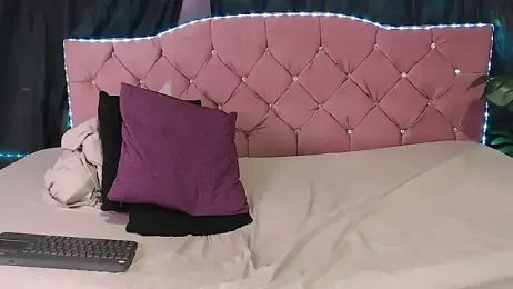 Cataleya_divine webcam model stream image