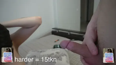 best_fucks webcam stripchat model stream image