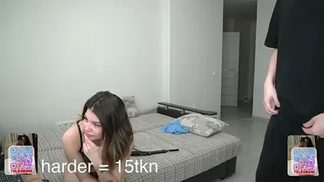 best_fucks webcam stripchat model stream image