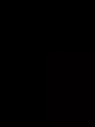 AmandaBby003 webcam model stream image