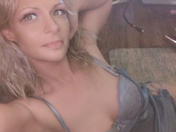 JayJemini webcam livejasmin model stream image