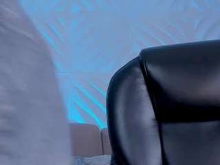 madelinefox webcam camsoda model stream image