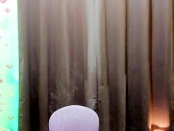 splendid_kim08 webcam model stream image