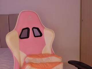 isabella-bunny webcam camsoda model stream image