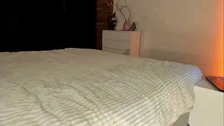 Rachel_Rey webcam stripchat model stream image