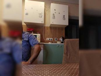 ___Pypsiki___ webcam bongacams model stream image