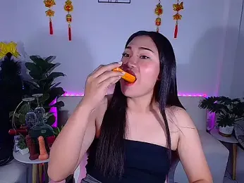 plysaithailand webcam model stream image