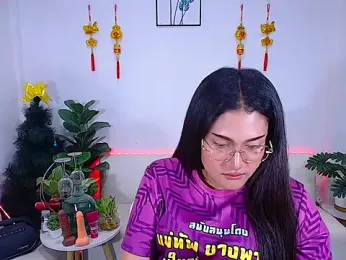 plysaithailand webcam stripchat model stream image