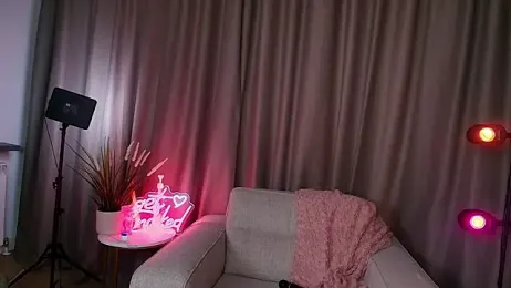 Alice_N_Wooderland webcam model stream image