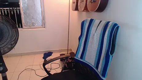 Smoke_trip_Alicia webcam stripchat model stream image