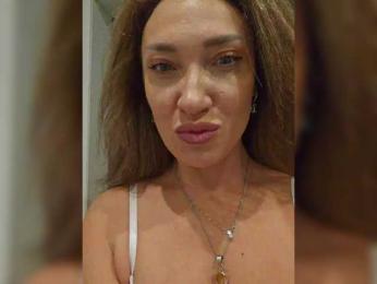 Miss_Stella webcam bongacams model stream image