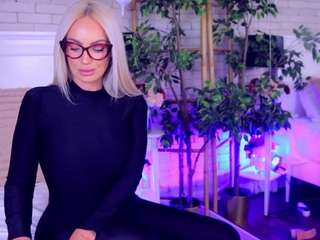 annabellastar webcam model stream image