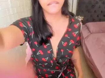 lavativa webcam model stream image