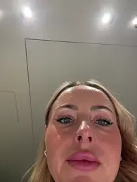 EmaSalis webcam model stream image