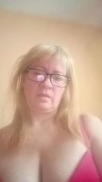 Diosamedusa webcam cam4 model stream image