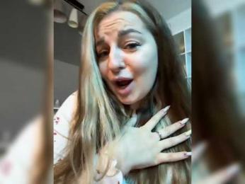 lubvi-net webcam model stream image