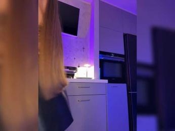 -TATUHA- webcam model stream image