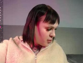 ivamayy webcam model stream image