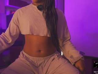 amber-raus webcam camsoda model stream image