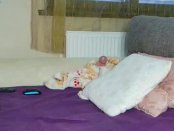 pbsteve webcam model stream image