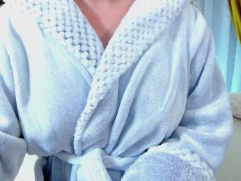 Malvvina webcam bongacams model stream image