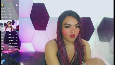 KayleighDreams_ webcam stripchat model stream image