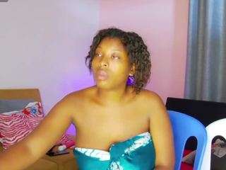 best-chocolate webcam model stream image