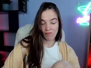 onexkenzie webcam camsoda model stream image