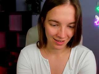 onexkenzie webcam model stream image