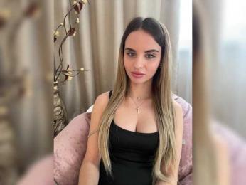 LedyMiya webcam bongacams model stream image