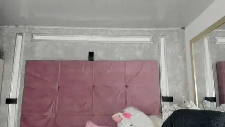 conny__curly webcam model stream image