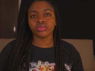 melody-blossom webcam camsoda model stream image