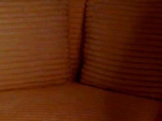 Bianca Bellucci webcam model stream image