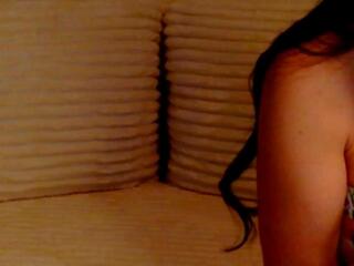 Bianca Bellucci webcam model stream image