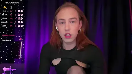 Avril_Pearly_ webcam model stream image