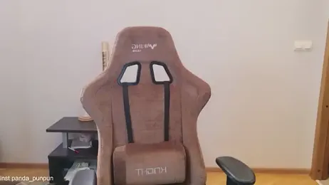 Neko_Kimiko webcam model stream image