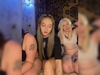 Mayaaaa00 webcam bongacams model stream image