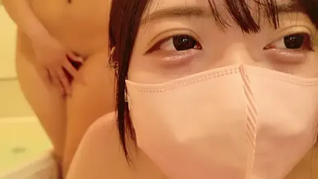 KaYo_sorriso webcam model stream image